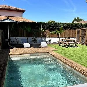 https://logement-avec-piscine-privee-chauffee.biarritzhotels.info