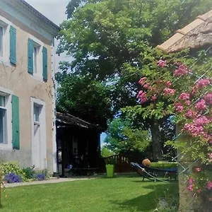 https://un-petit-coin-de-paradis.hotels-rhonealpes.com