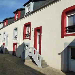 https://appartement-fontaine-morgat.inbrittany.com