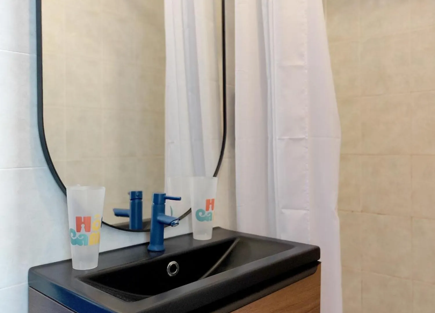 Hotel Camille Les Les Saintes-Maries-de-la-Mer